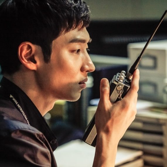 3 умные дорамы для тех, кто УСТАЛ от КЛИШЕ