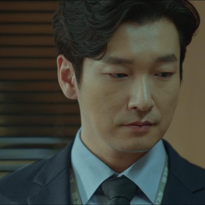 3 умные дорамы для тех, кто УСТАЛ от КЛИШЕ