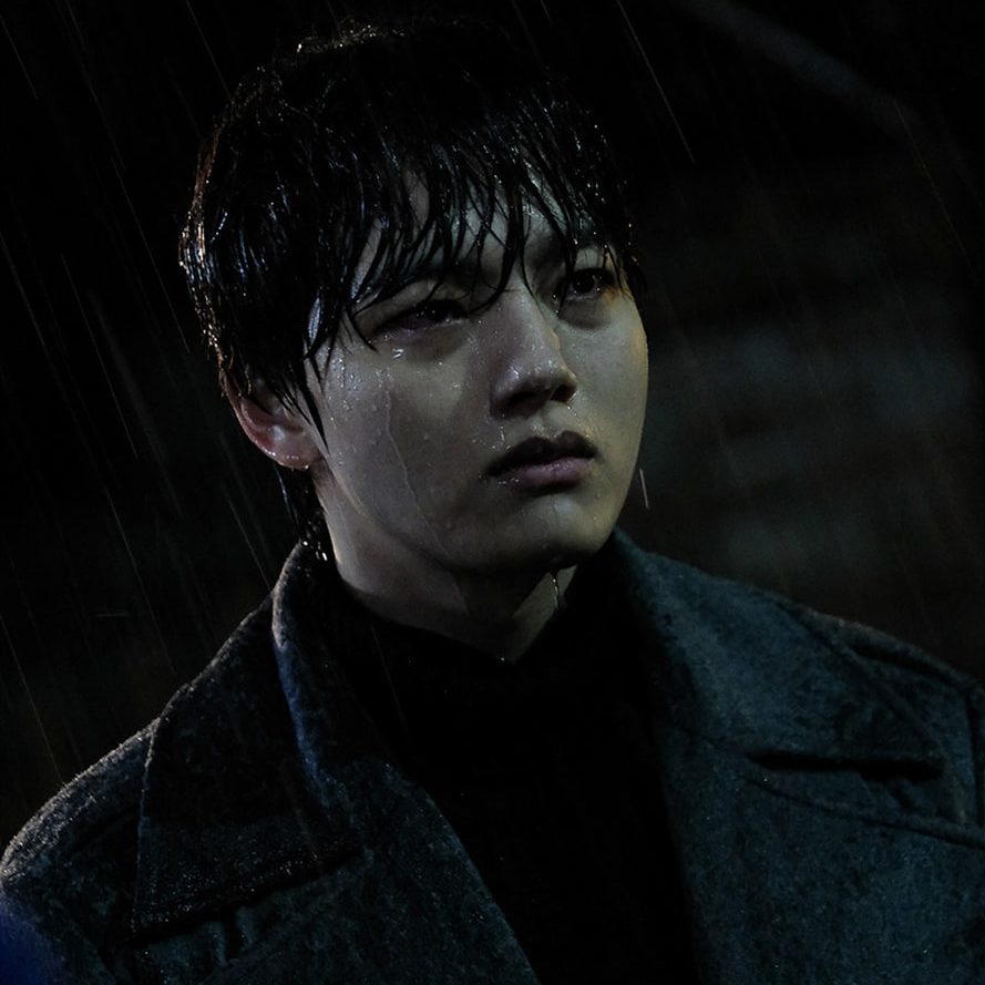 3 умные дорамы для тех, кто УСТАЛ от КЛИШЕ