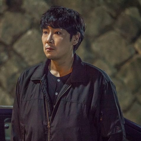 3 умные дорамы для тех, кто УСТАЛ от КЛИШЕ