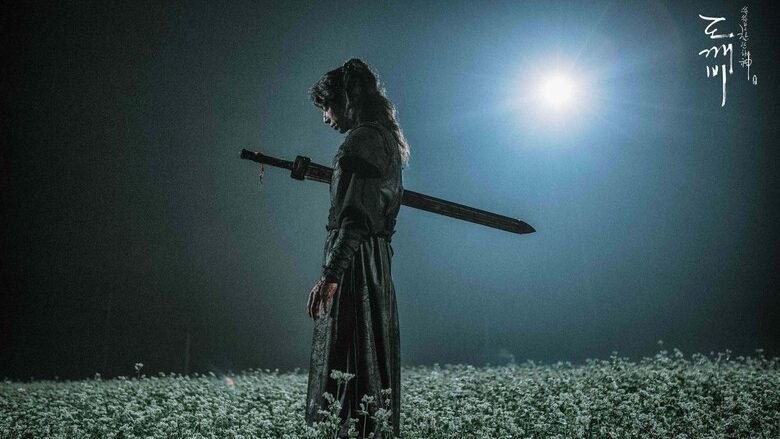 Какой ты монстр из корейской мифологии по знаку зодиака