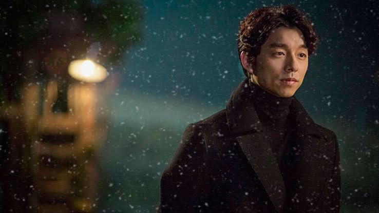 Какой ты монстр из корейской мифологии по знаку зодиака