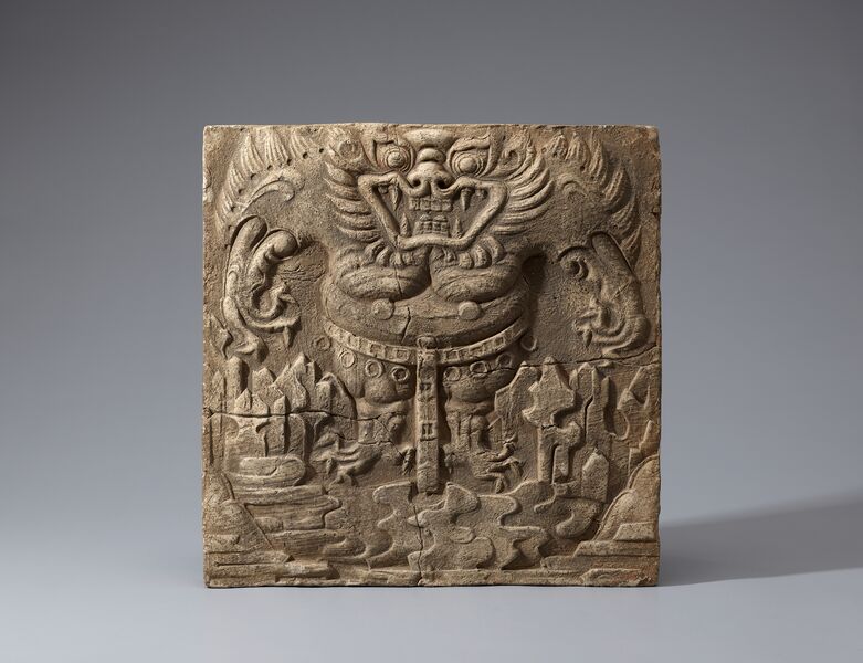 Какой ты монстр из корейской мифологии по знаку зодиака