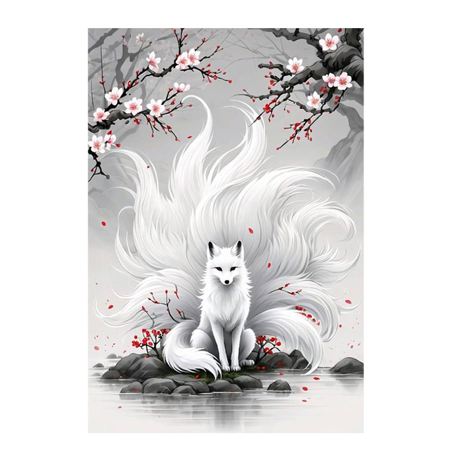 Какой ты монстр из корейской мифологии по знаку зодиака