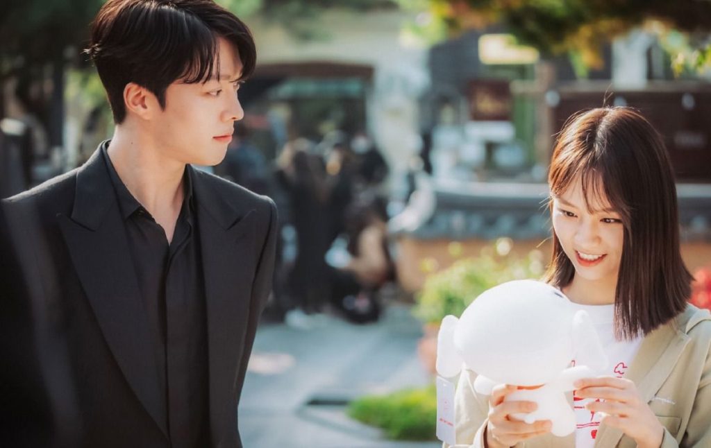 Какой ты монстр из корейской мифологии по знаку зодиака